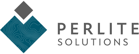 Perlite Solutions